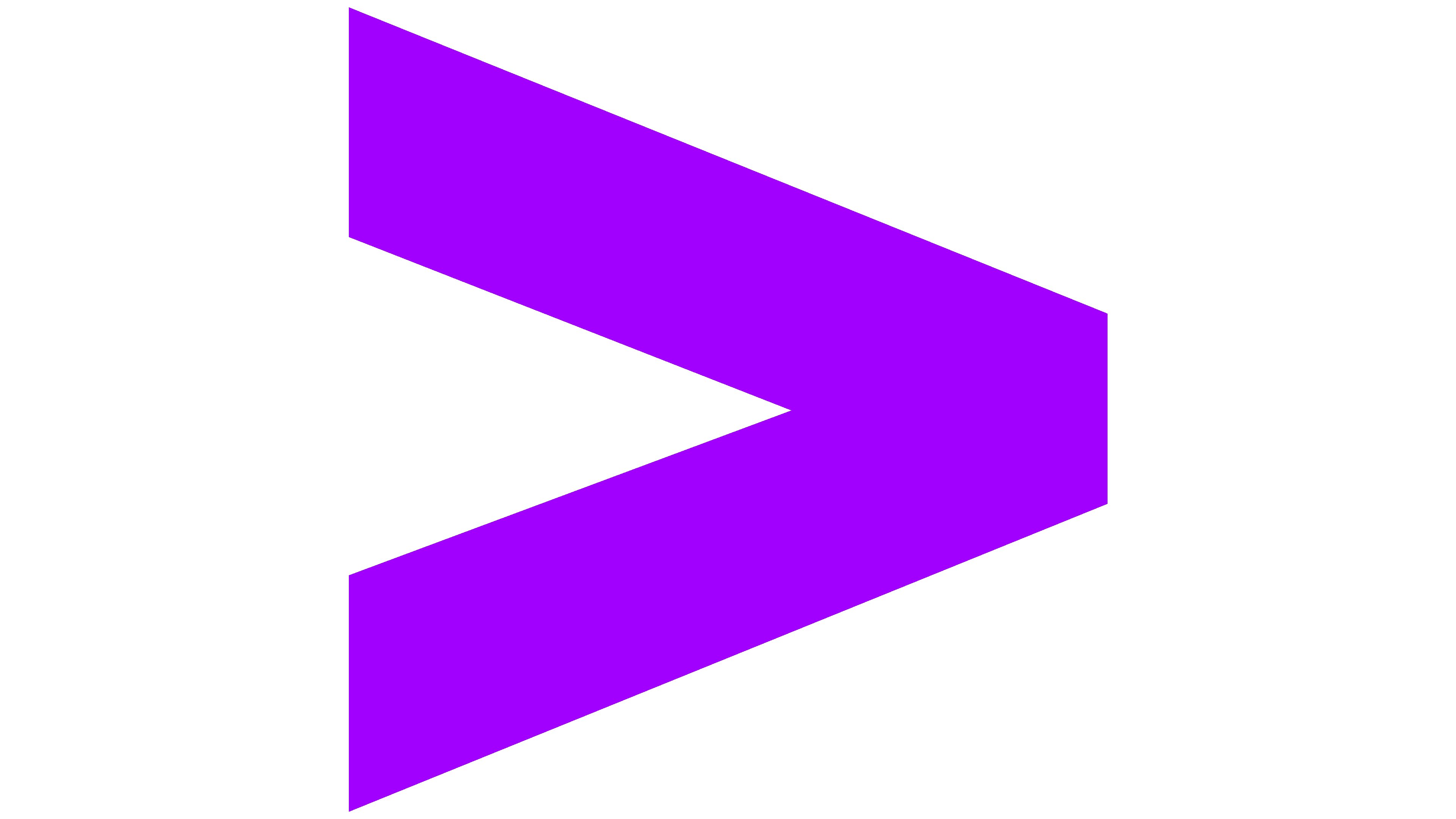 Accenture logo