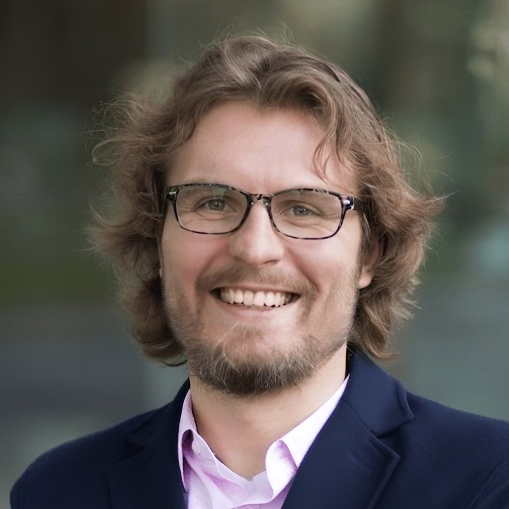 Andrew Filev Zencoder CEO