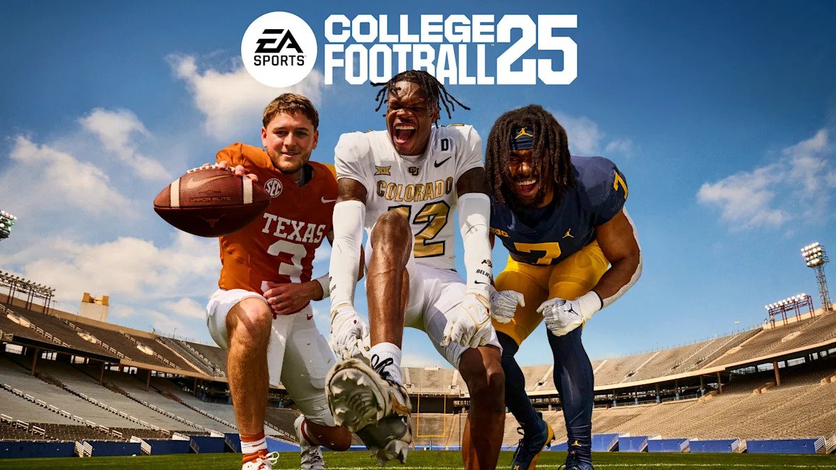 College Football