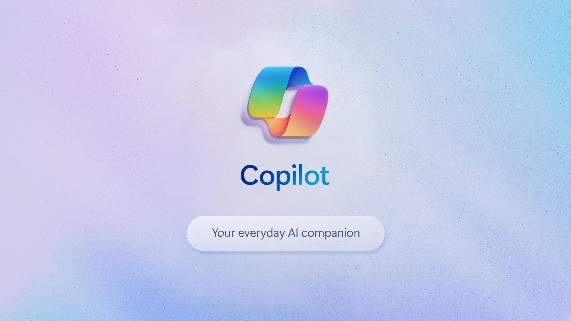 Copilot Microsoft AI platform