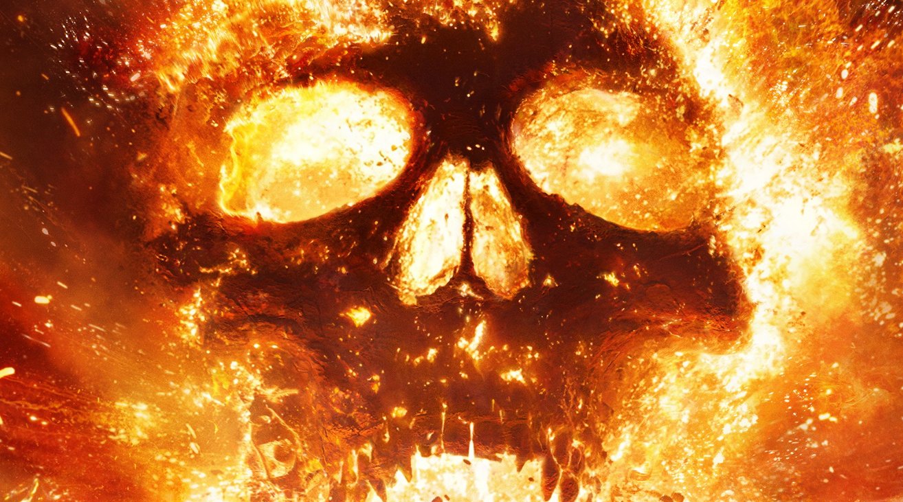 Final Destination Bloodlines (2025) poster