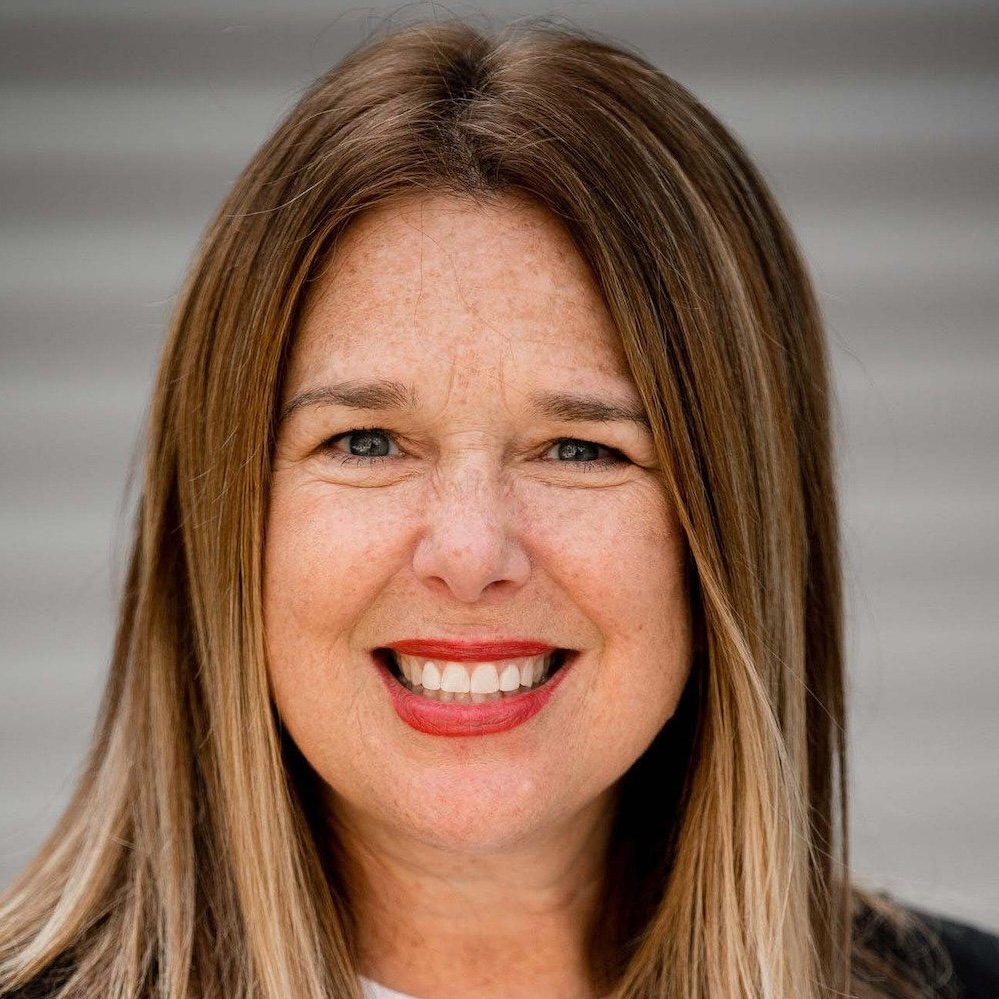 GamesBeat Summit Women in Gaming Breakfast 2025