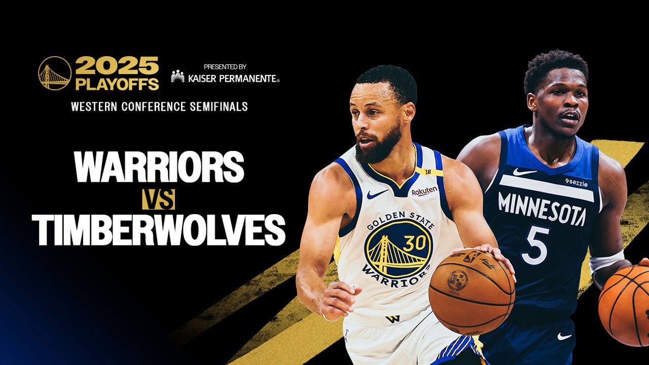 Golden State Warriors