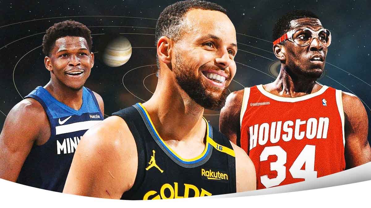 Golden State Warriors Bench – Playoffs 2025