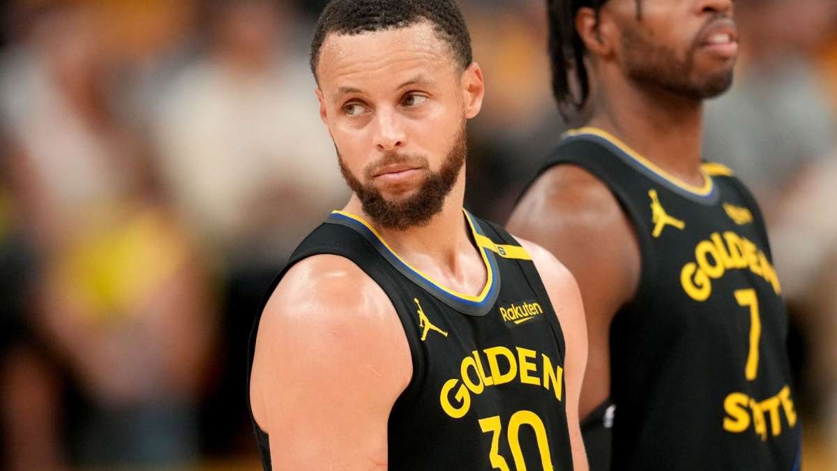 Golden State Warriors