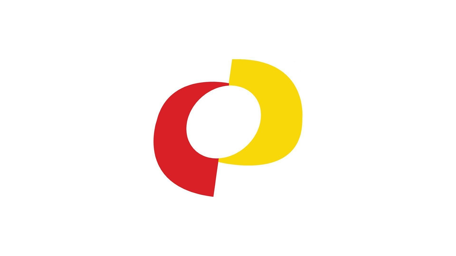 International Game Developers Association logo