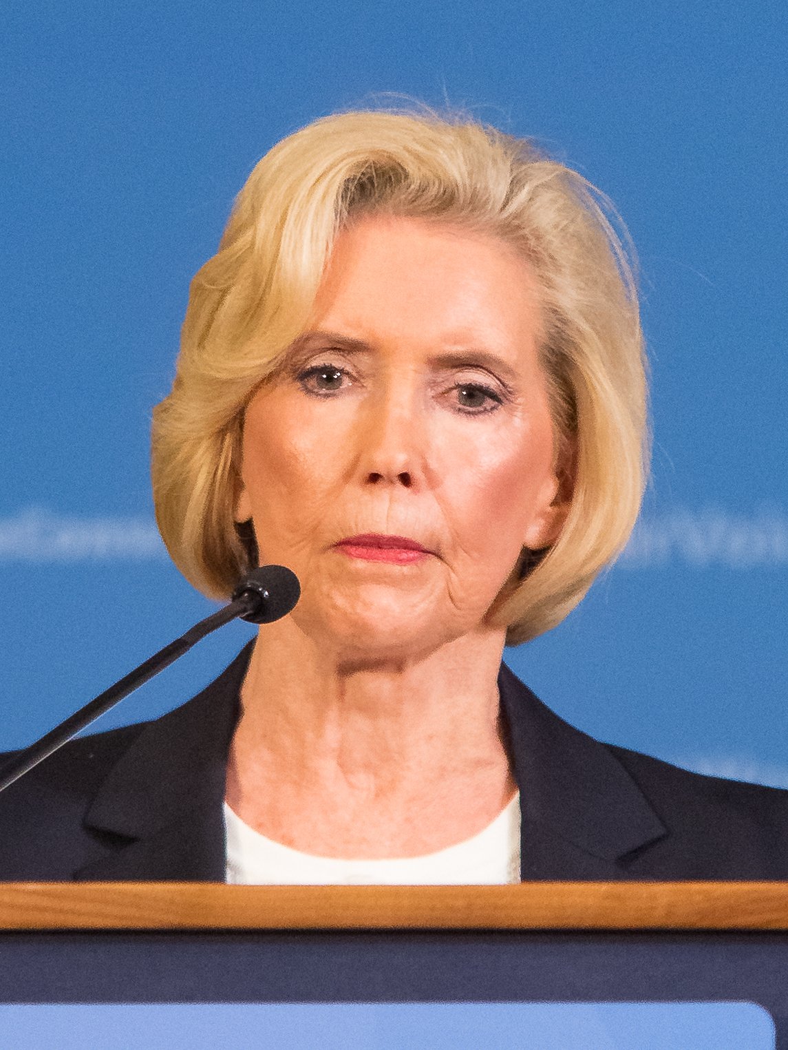 Lilly Ledbetter Supreme Court