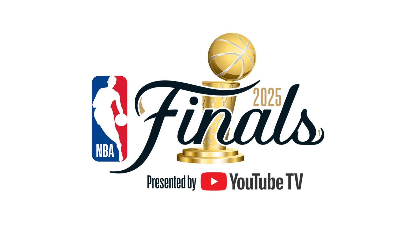 NBA Finals 2025