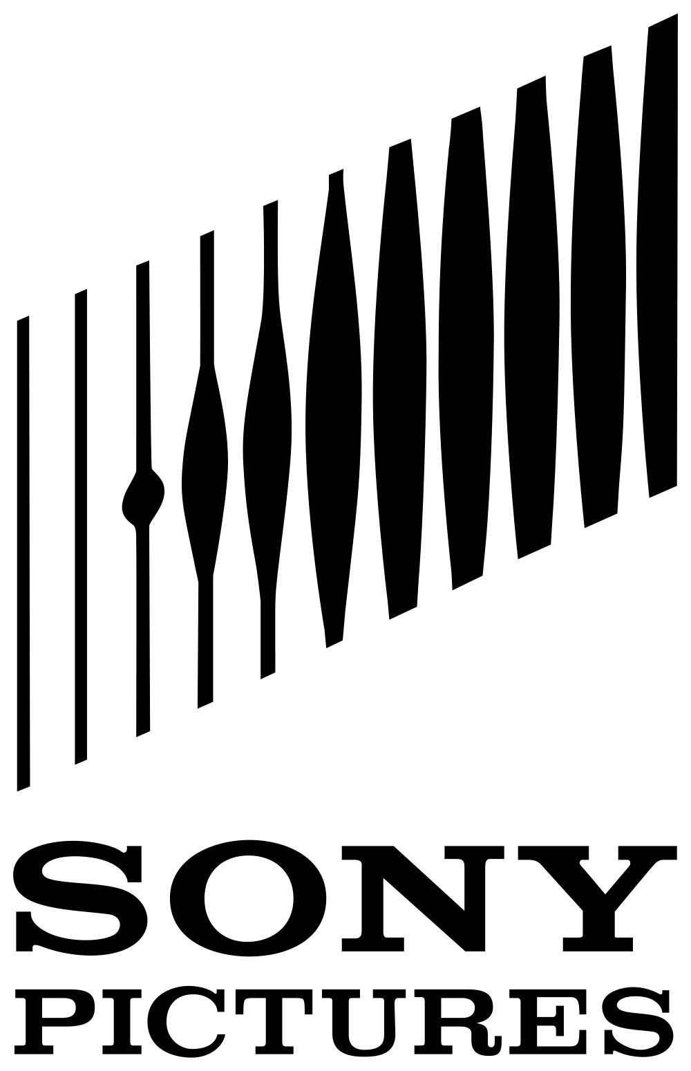 Sony Pictures logo