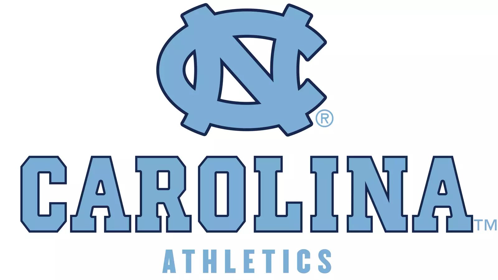 University of North Carolina logo