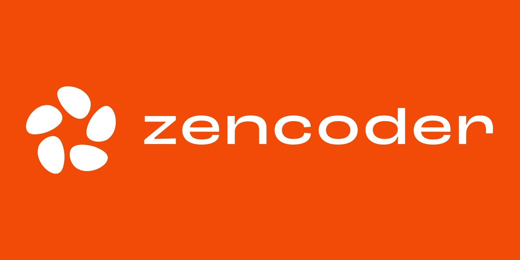 Zencoder security compliance