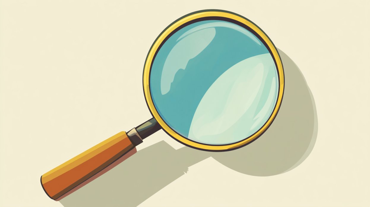 ZeroSearch Alibaba Group