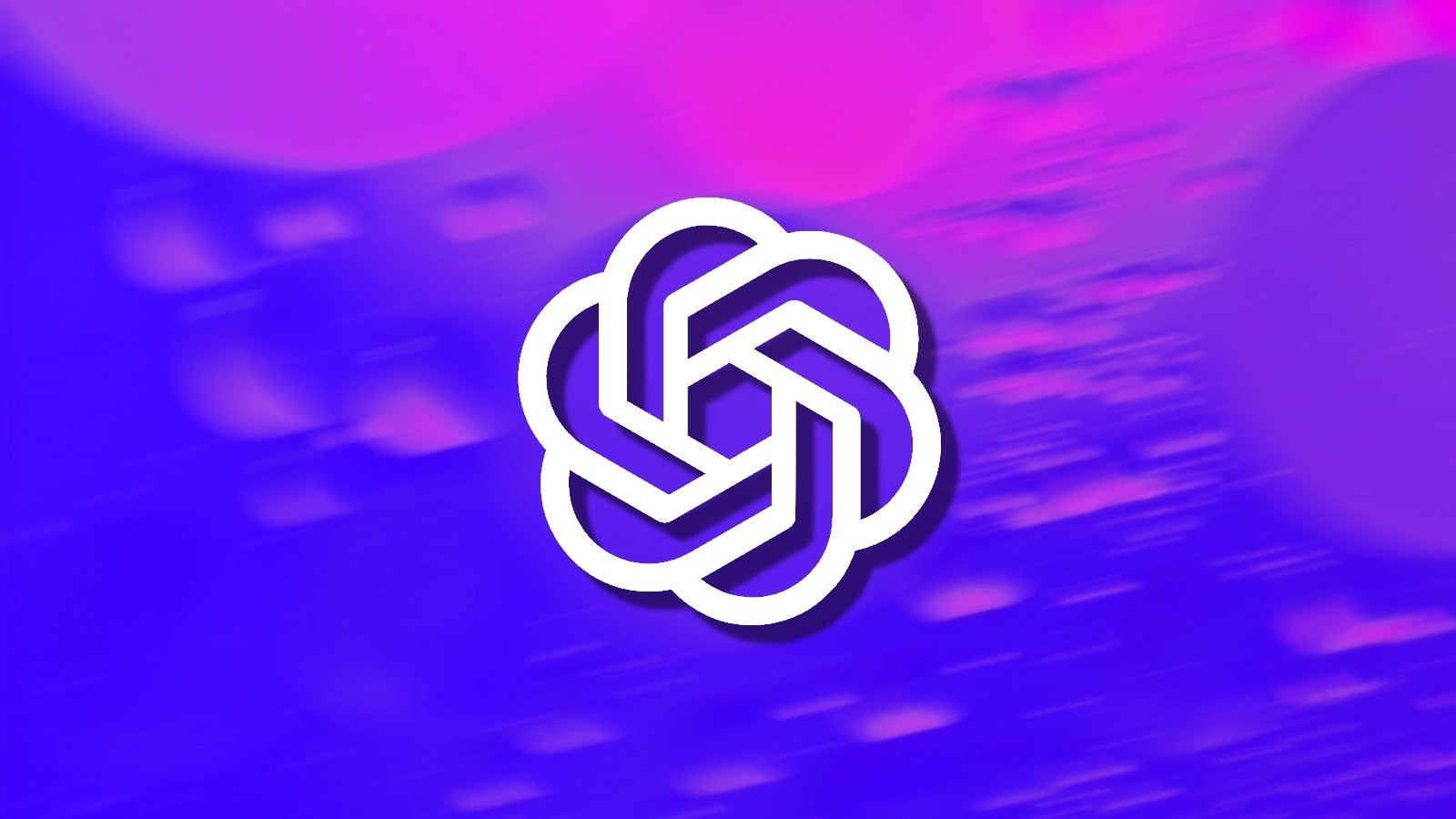 O4-mini OpenAI logo