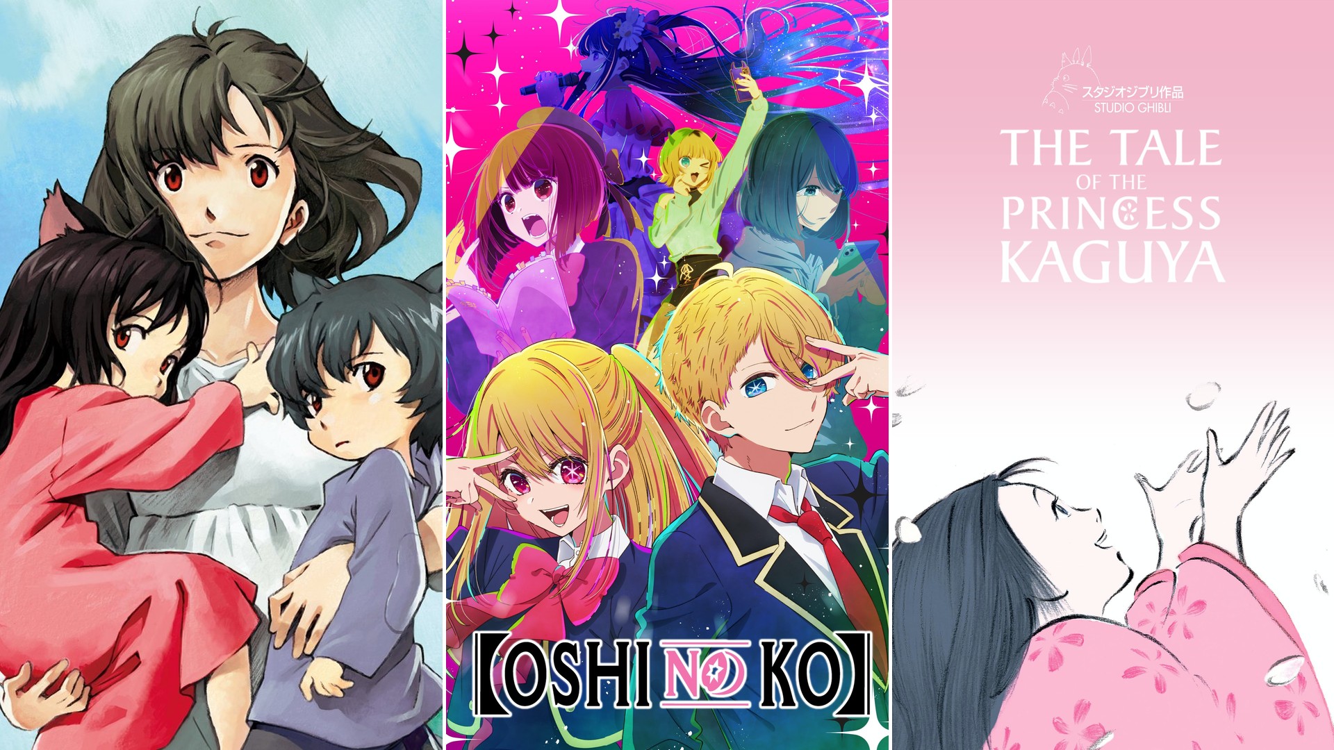 Collage thumbnail for Sad Anime Ranked: 33 Heartbreaks